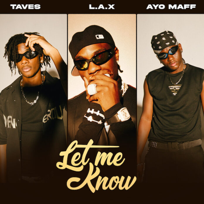 music-alert-l-a-x-ft-taves