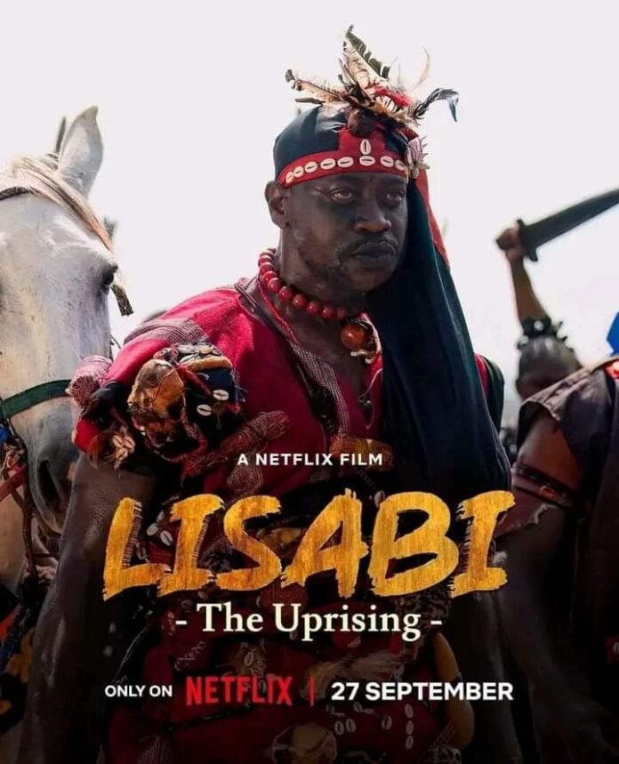 movie-review-lisabi-the-uprising-2024