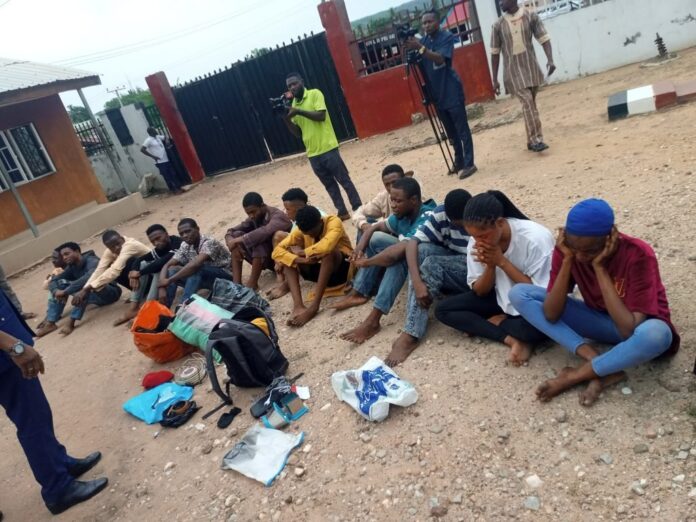 nscdc-cracks-down-on-illegal