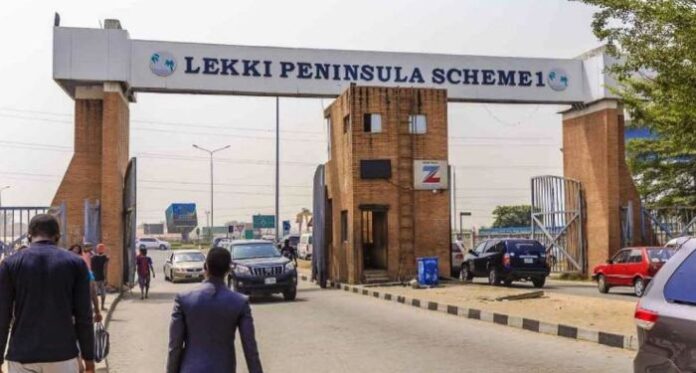 just-in-lagos-government-issues-contravention