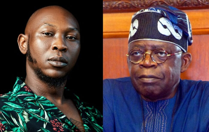 seun-kuti-reacts-to-hardship