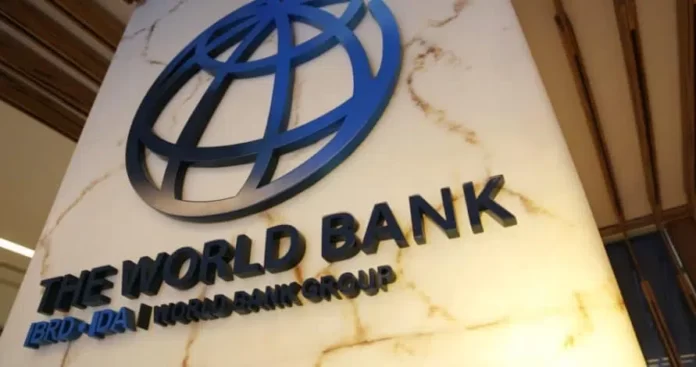 nice-one-world-bank-to-approve