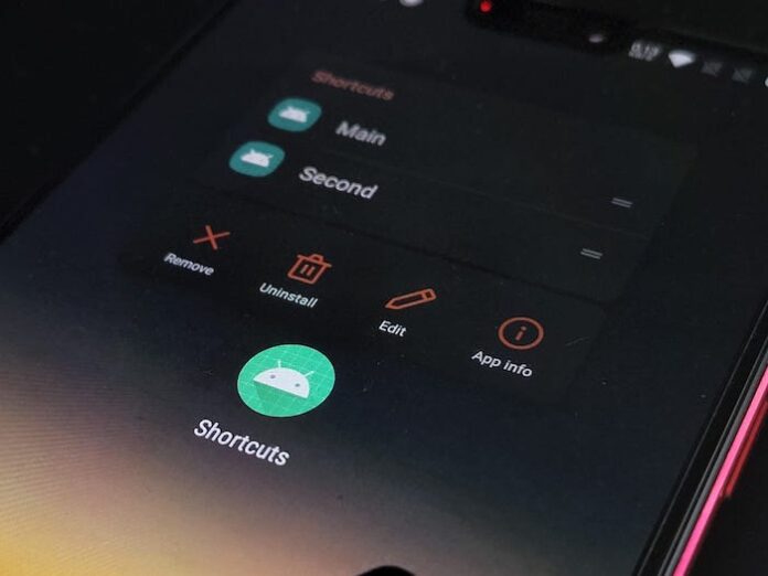 5-essential-android-shortcuts