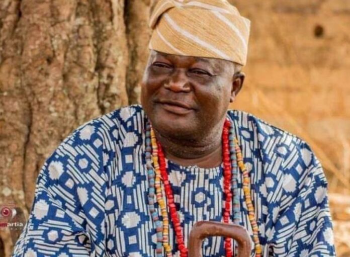 veteran-nollywood-actor-ayobami-olabiyi