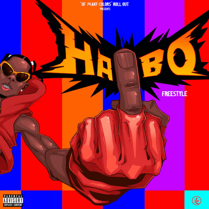 download-music-blaqbonez-haibo