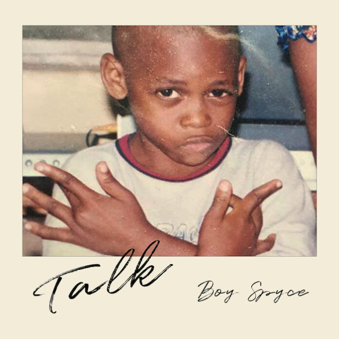 download-music-boy-spyce-talk