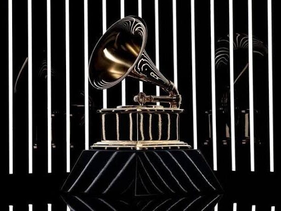 Grammys 2025: Nigerian artists who submitted their work revealed