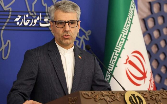 iran-to-take-decisive-action-against-israeli-aggression