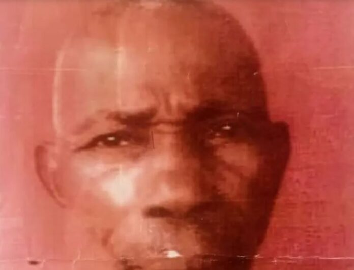 84-year-old-man-declared-missing