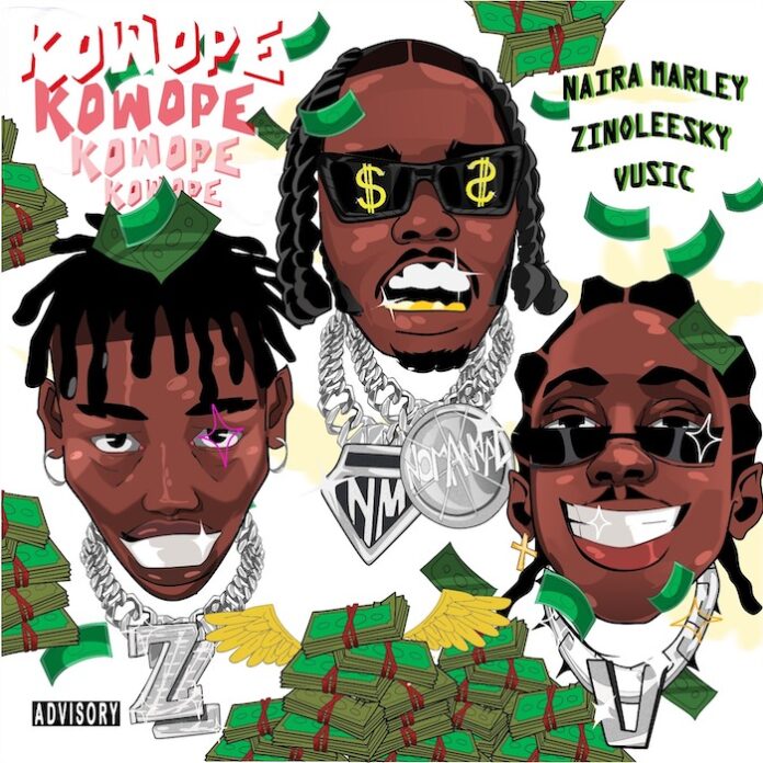 download-music-naira-marley-ft-zinoleesky