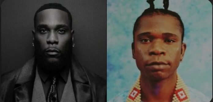 burna-boy-speaks-out-on-speed