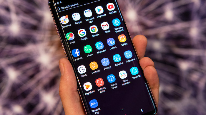 Top 20 must-have Android Apps you can’t live without