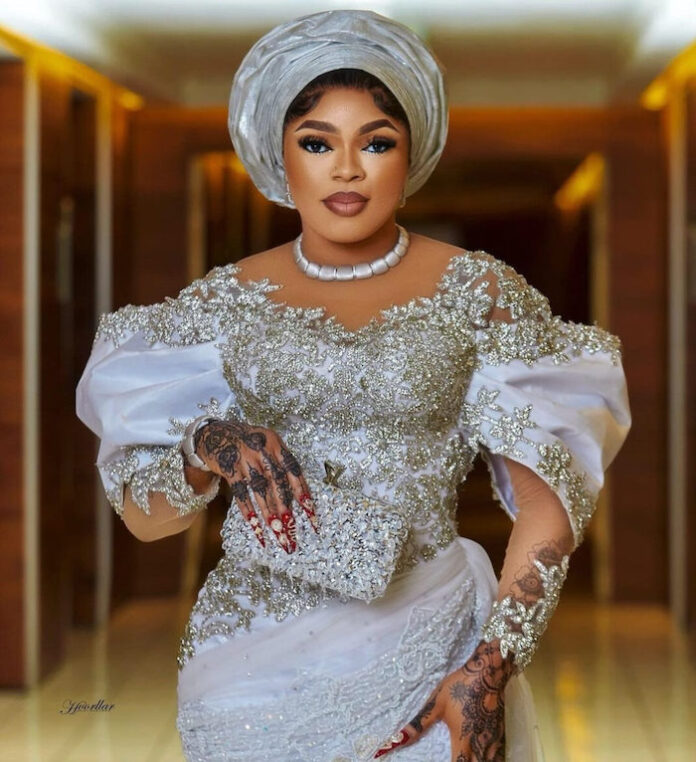 controversial-crossdresser-bobrisky-to-face-fresh-criminal-charges-as-panel-indicts-four-prison-officers