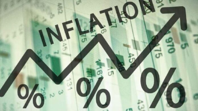 nigerias-inflation-hits-record-high