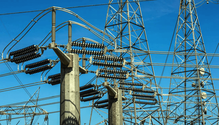 Top 5 states with steady electricity supply in Nigeria: Check if yours made the list