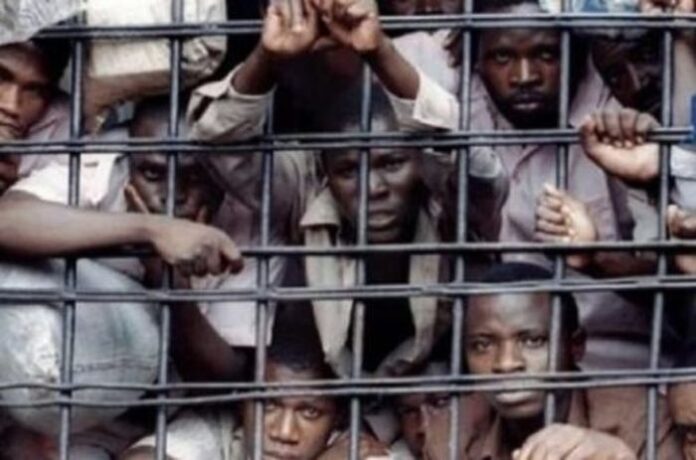 fg-jerks-up-inmates-daily-feeding