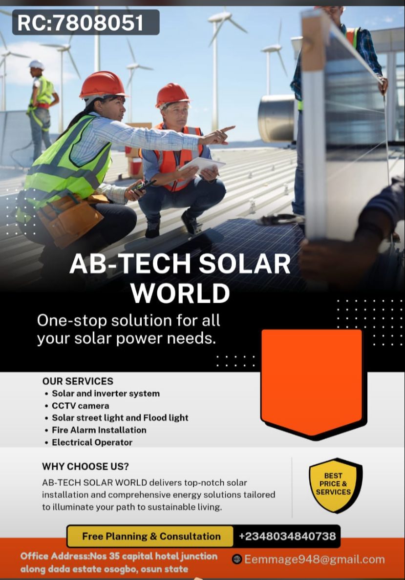 ab-tech-solar-leading-the-way-to-a-sustainable