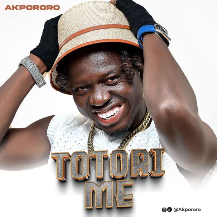 download-gospel-music-akpororo