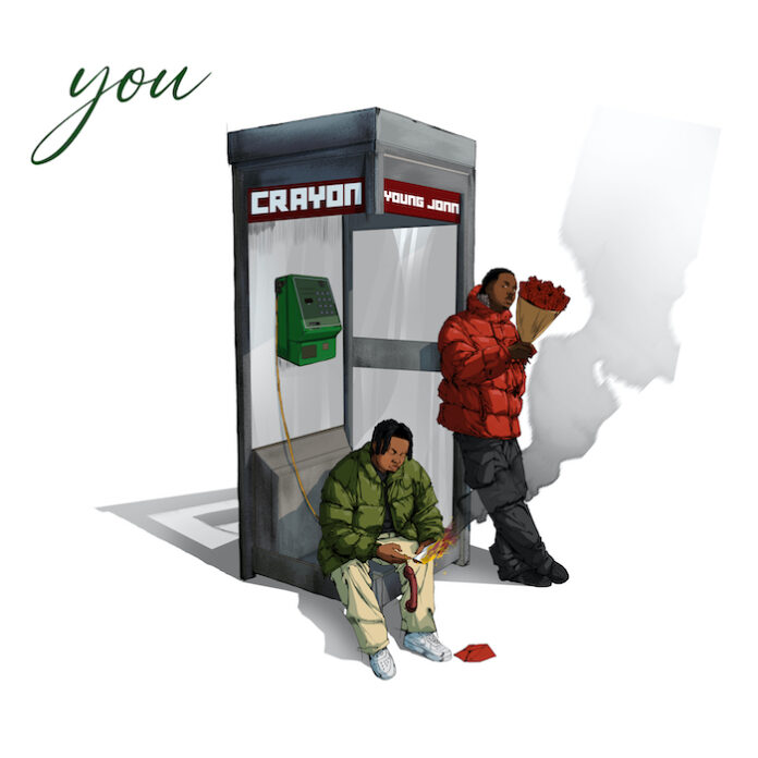 download-music-crayon-ft-young-jonn-you