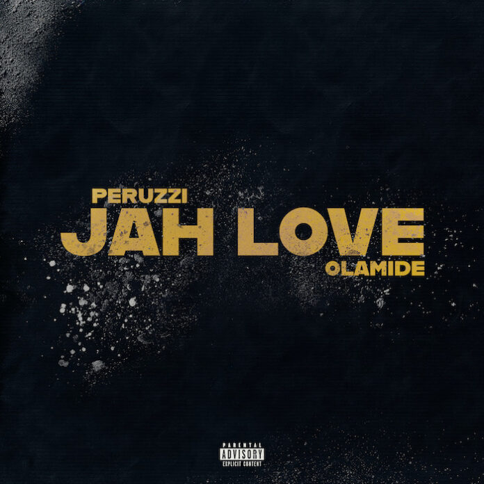 download-music-peruzzi-ft-olamide