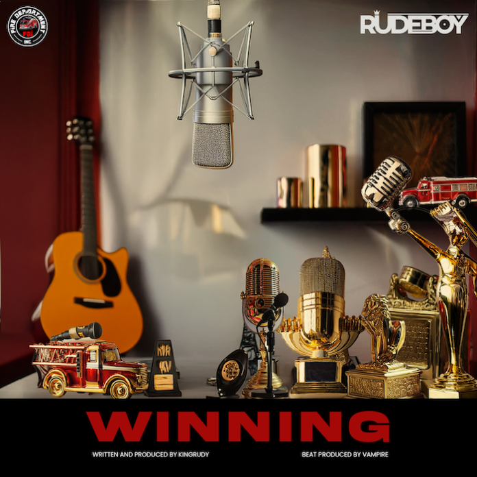 download-music-rudeboy-winning