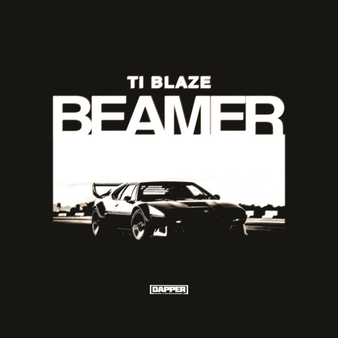 download-music-t-i-blaze-beamer