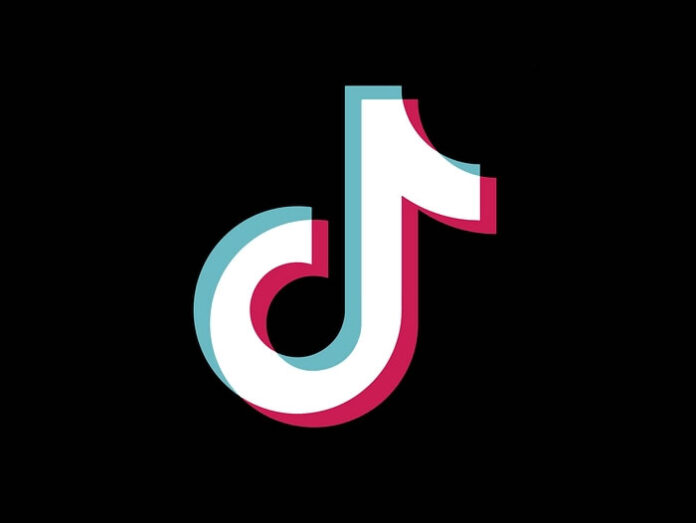 Tiktok has been shut down by the Canadian government in the country. The Canadian government has on Wednesday ordered the ban of the operations of the Chinese-owned Tiktok business, citing national security risks.