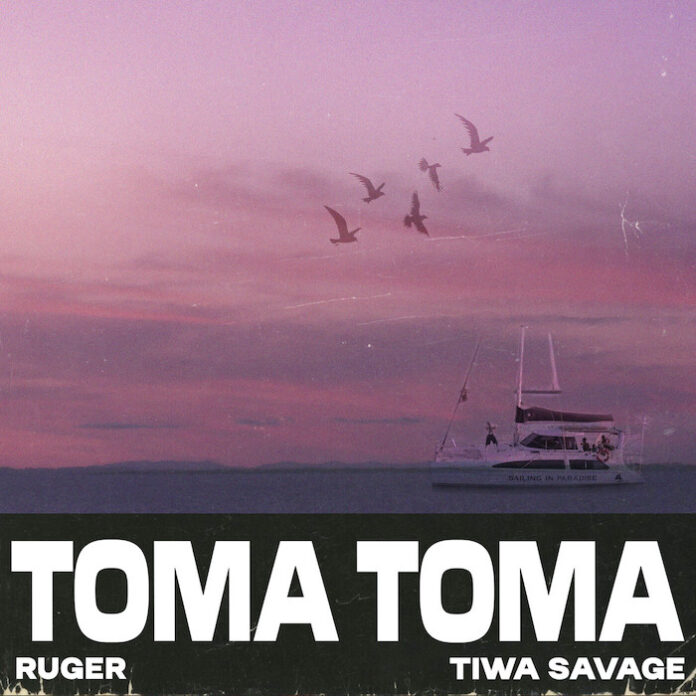 download-music-ruger-ft-tiwa-savage