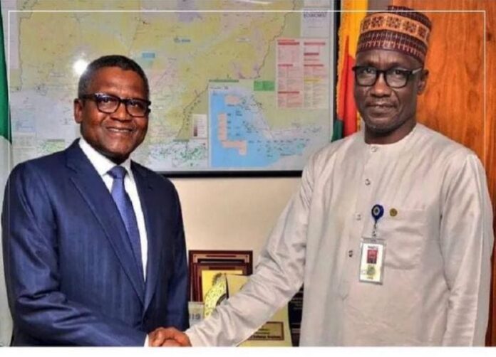 nnpc-partners-with-dangote-refinery