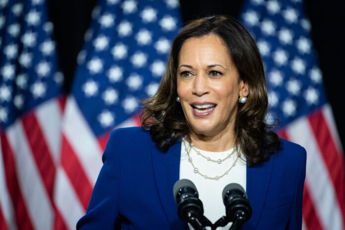 joe-biden-implored-t-resign-install-vp-kamala