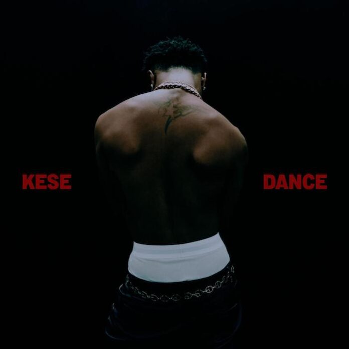 download-music-new-song-wizkid-kese-dance