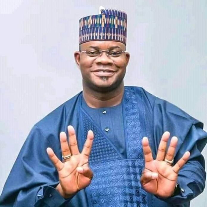 yahaya-bello-2-others-plead-not-guilty