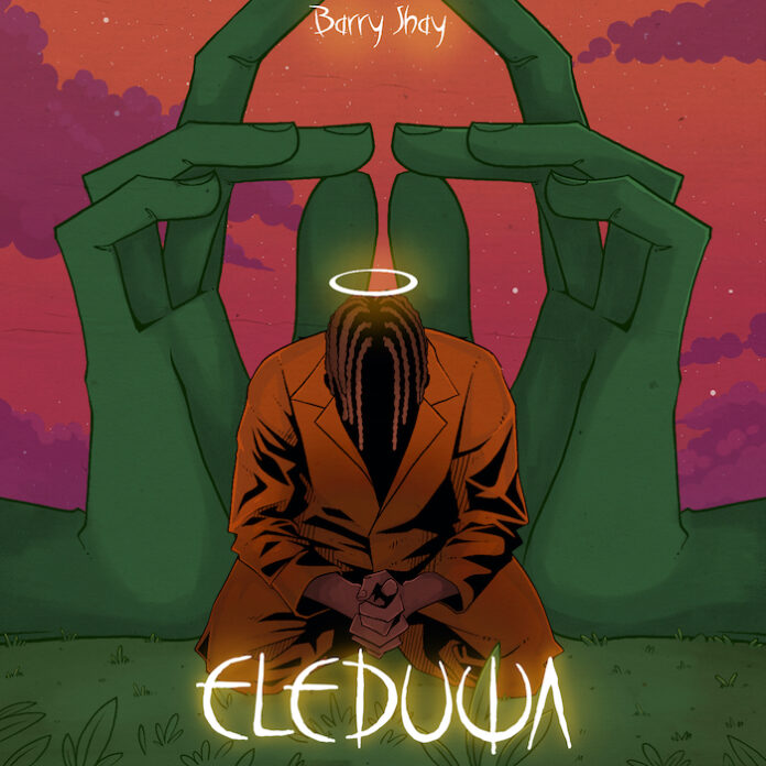 download-music-barry-jhay-eleduwa