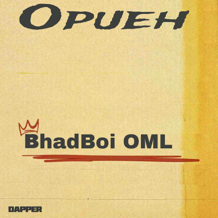 download-music-bhadboi-oml-opueh