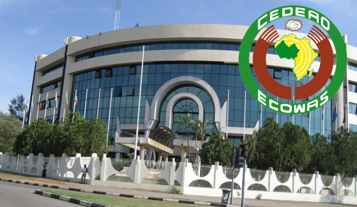 ecowas-set-to-approve-withdrawal