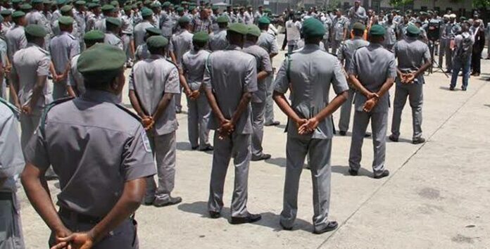 customs-commences-2025-recruitment