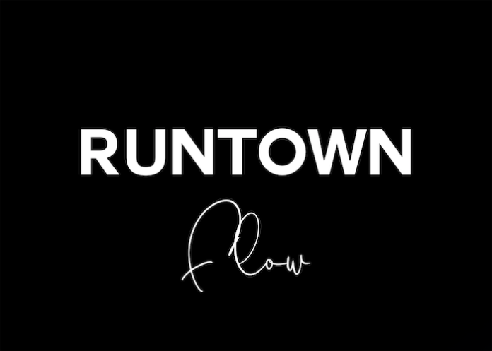 download-music-runtown-flow