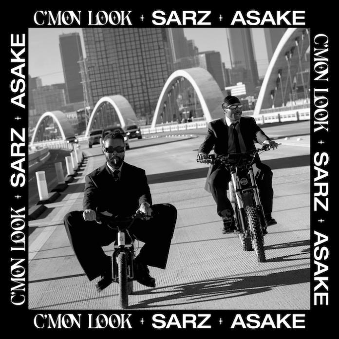 download-music-sarz-ft-asake-cmon-look