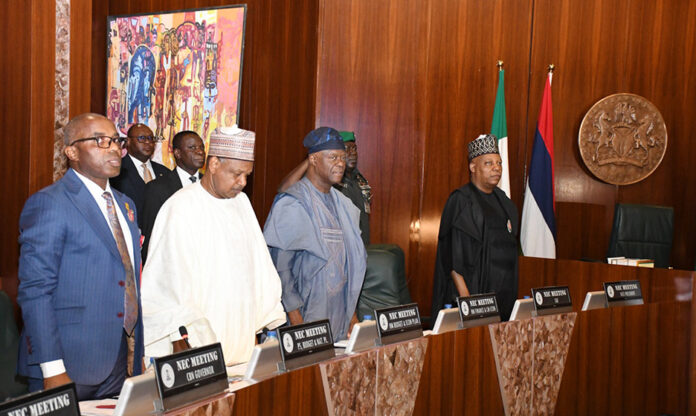 breaking-vp-shettima-presides-over