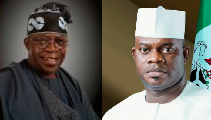 yahaya-bello-denies-threatening-tinubu