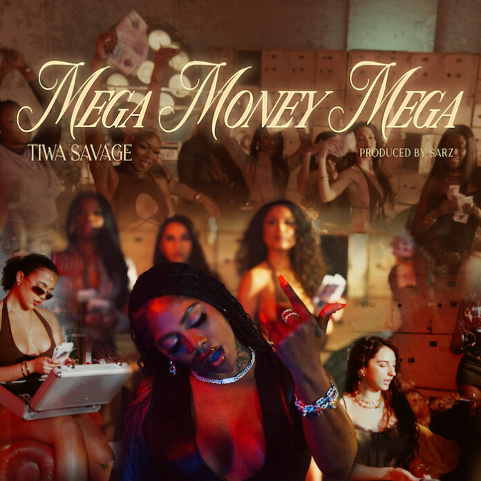 download-music-tiwa-savage-mega