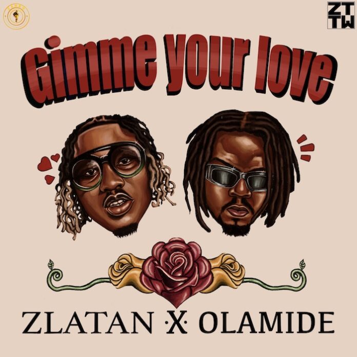 download-music-zlatan-ft-olamide