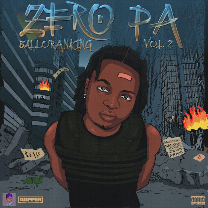 download-music-balloranking-zero