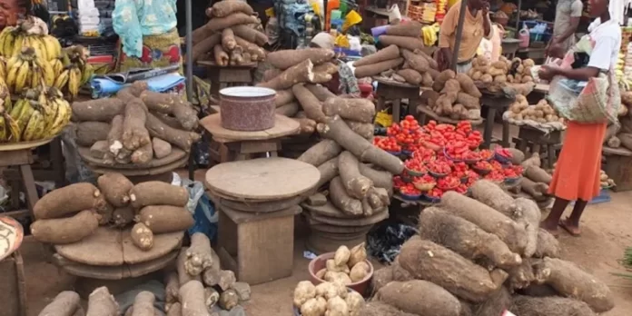 nwapdi-regrets-food-prices-surge-in-2024