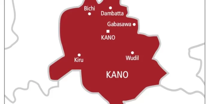 The Chairman of Nasarawa Local Government Area in Kano State, Yusuf Imam, also known as ‘Ogan Boye,’ has approved the appointment of 60 aides to various positions within the local government.