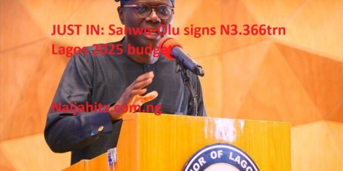 just-in-sanwo-olu