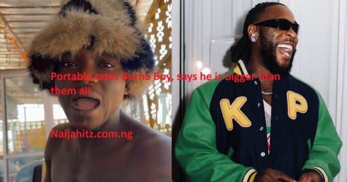 portable-rates-burna-boy-says-he