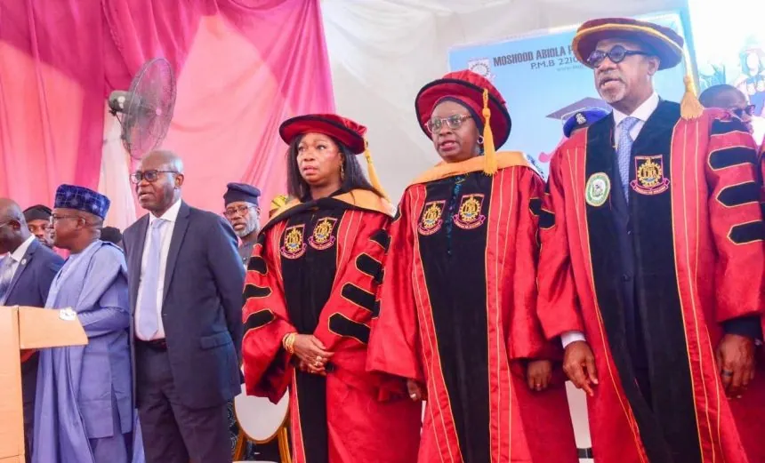 ogun-state-government-to-spend