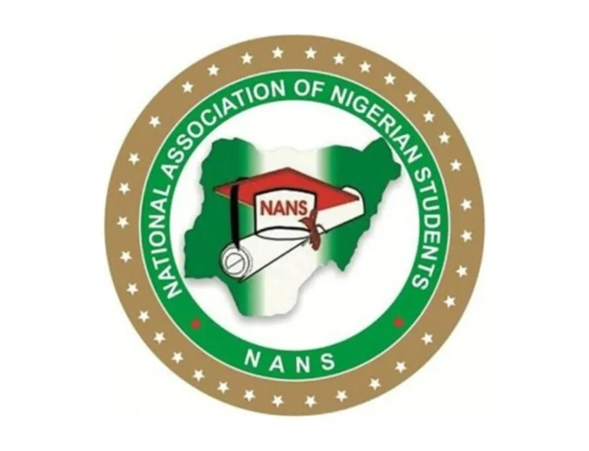 nans-rejects-claims-of-journalists-harassment