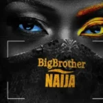 ladies-take-over-bbnaija-season-10-unveils-15-female-contestants